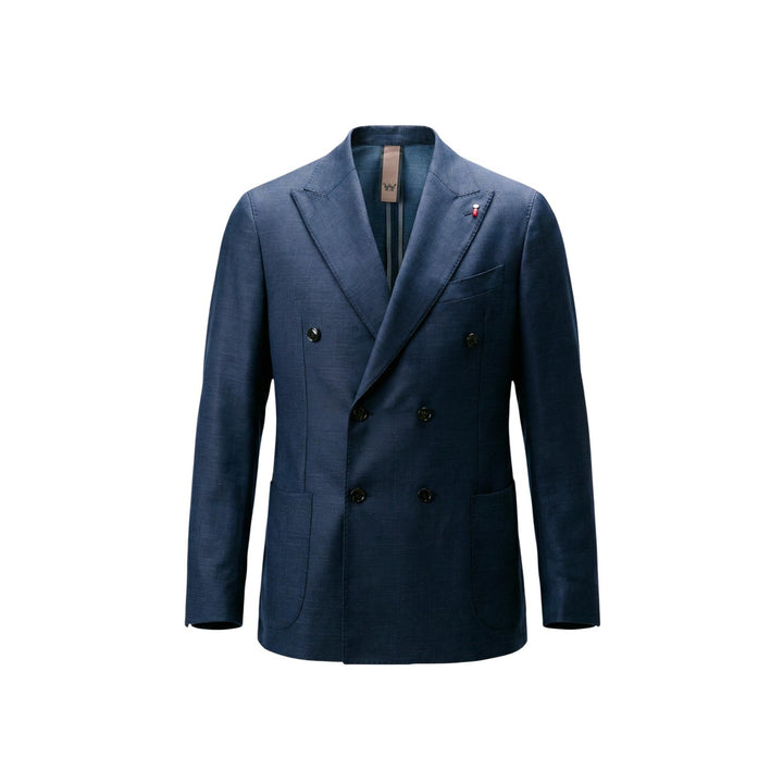 Mulish - Mulish Men Suit