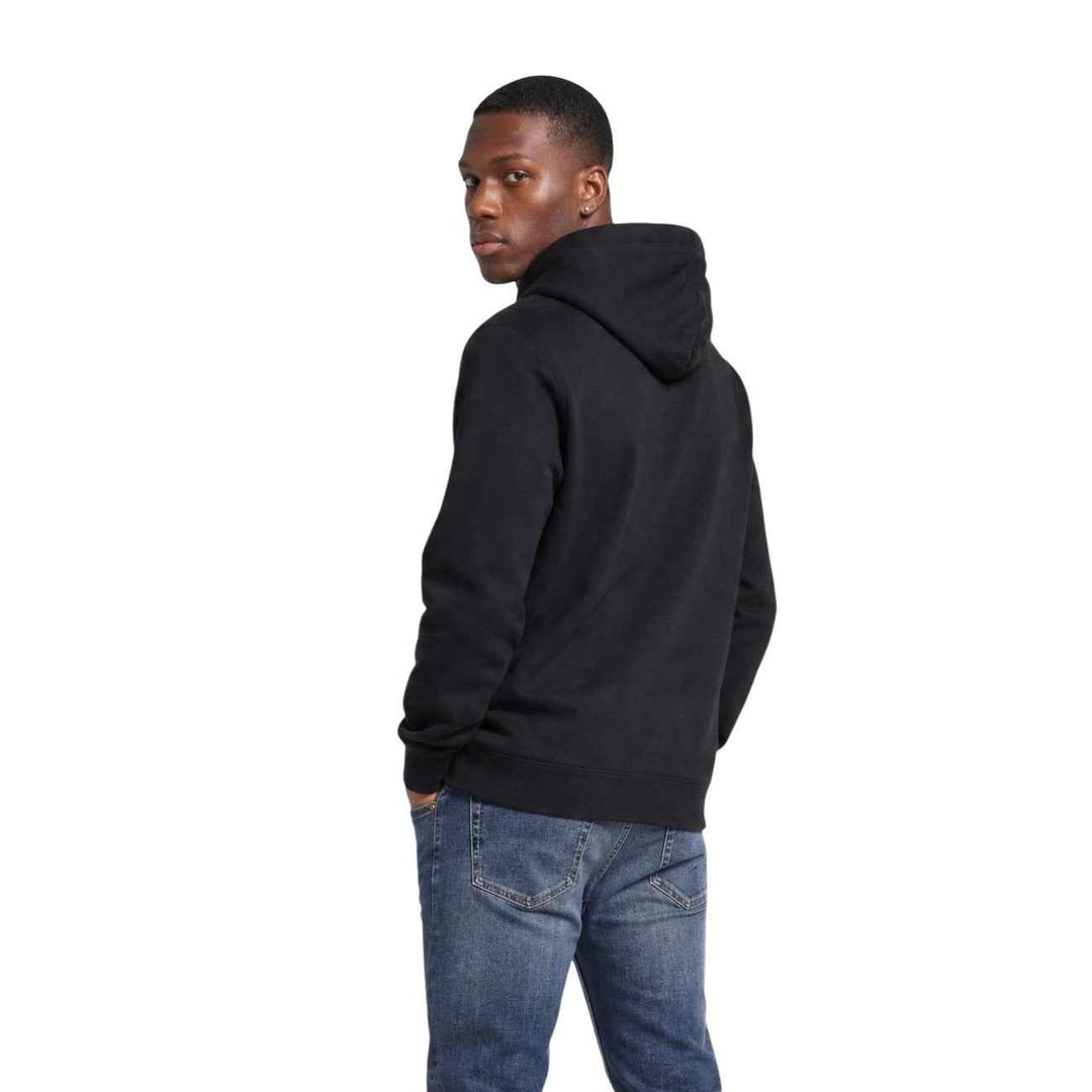 Calvin Klein Jeans - Calvin Klein Jeans Men Sweatshirts