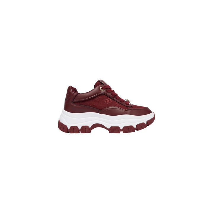 Guess - Guess Women Sneakers