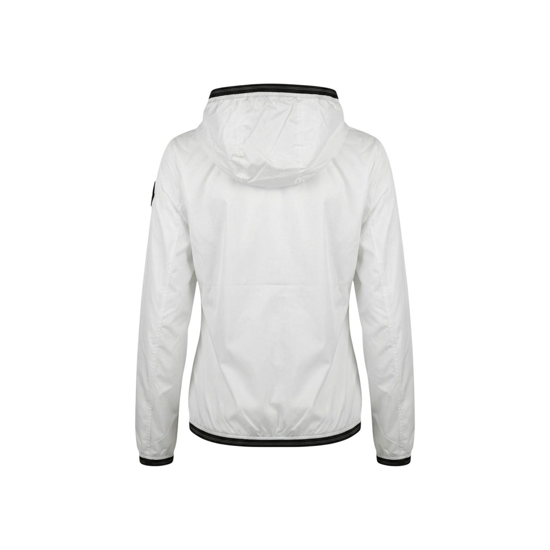 Blauer - Blauer  Women Jacket