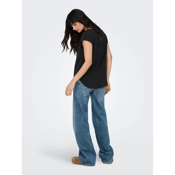 Only - Only  Women Blouse