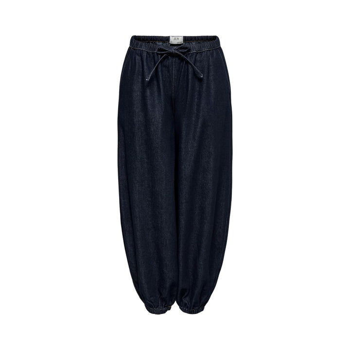 Jacqueline De Yong - Jacqueline De Yong  Women Jeans