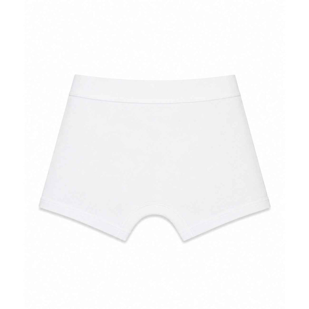 Palm Angels - Palm Angels Men Underwear