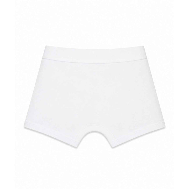 Palm Angels - Palm Angels Men Underwear