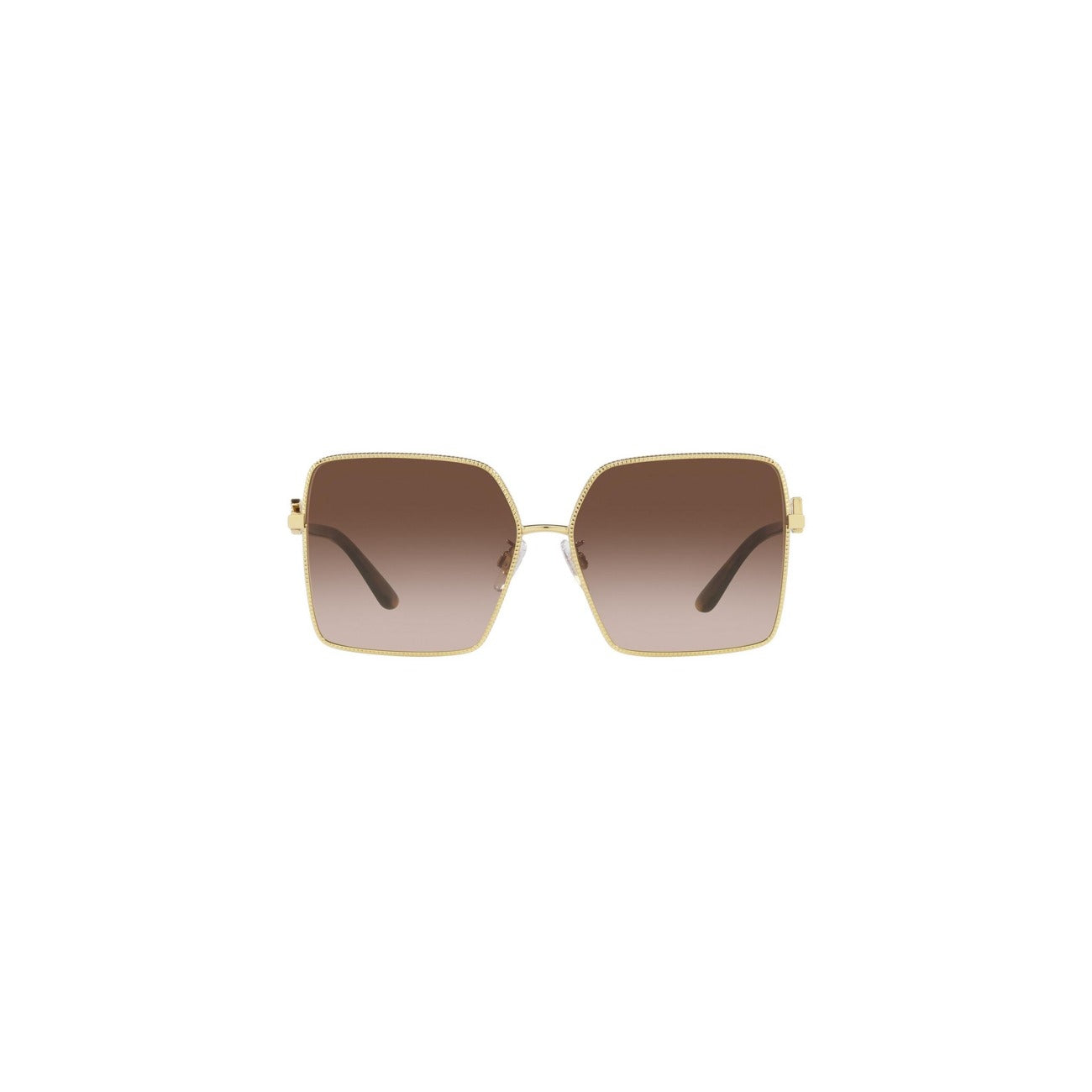 Dolce & Gabbana - Dolce & Gabbana  Women Sunglasses