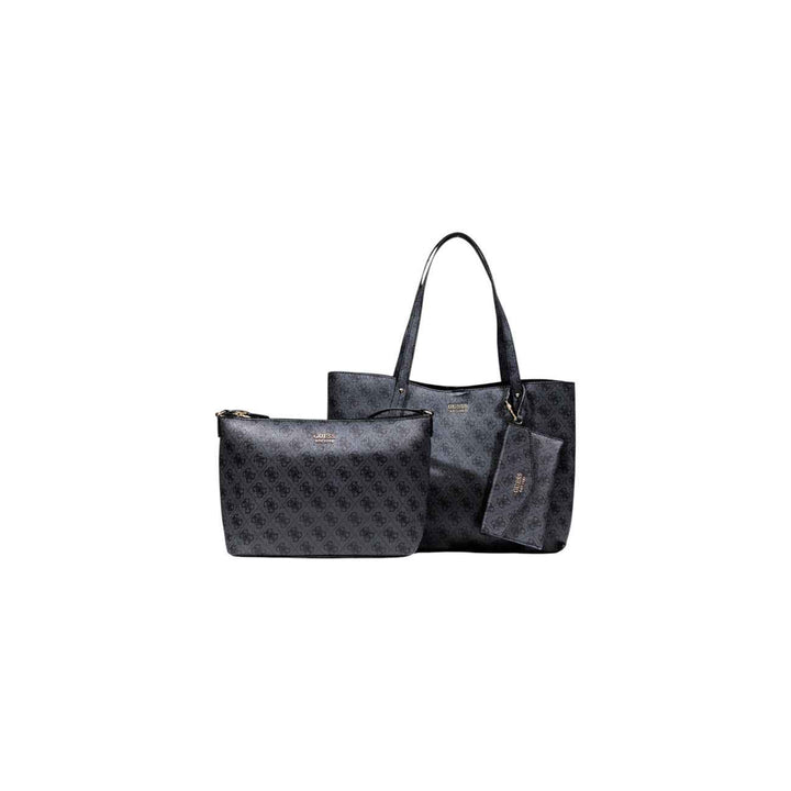 Guess - Guess  Women Bag