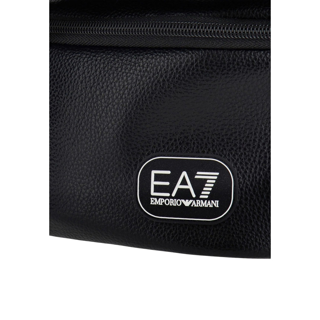 Ea7 - Ea7 Men Bag