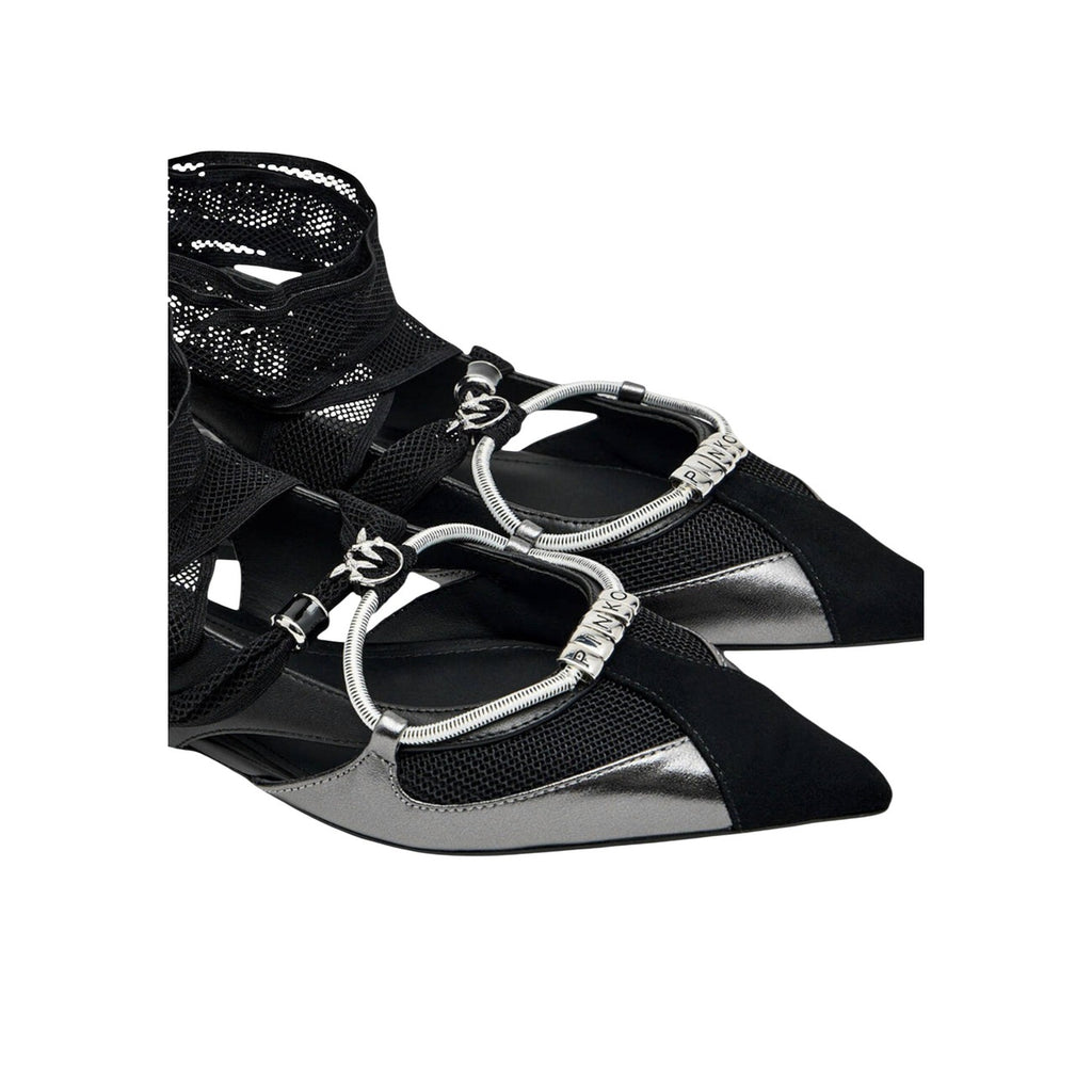 Pinko - Pinko Women Sandals