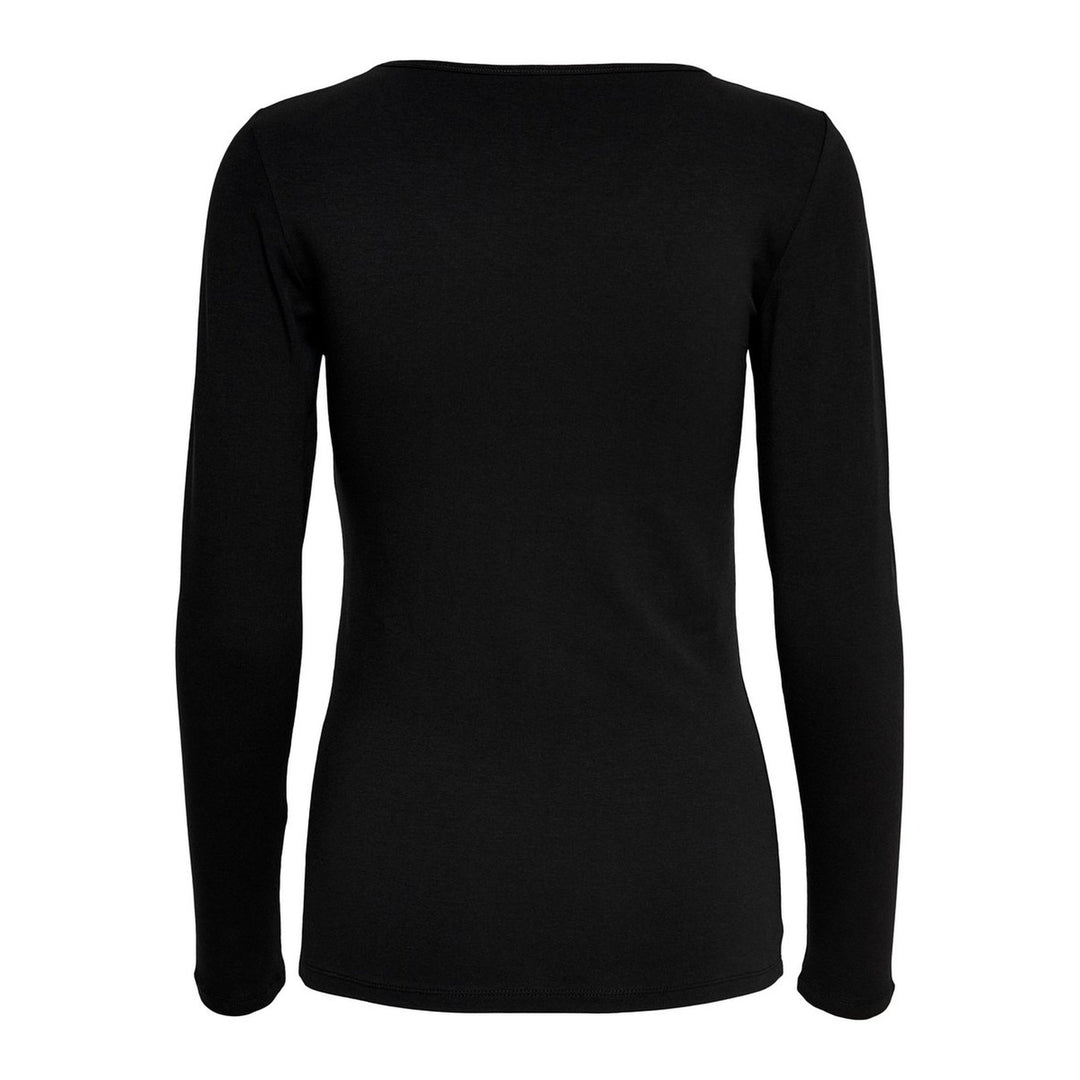 Only - Only  Women T-Shirt