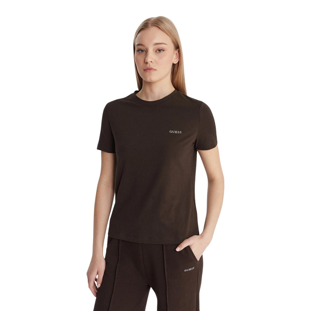 Guess Active - Guess Active  Women T-Shirt