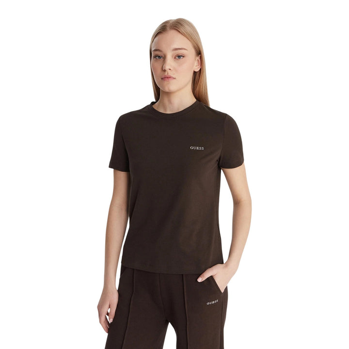 Guess Active - Guess Active  Women T-Shirt