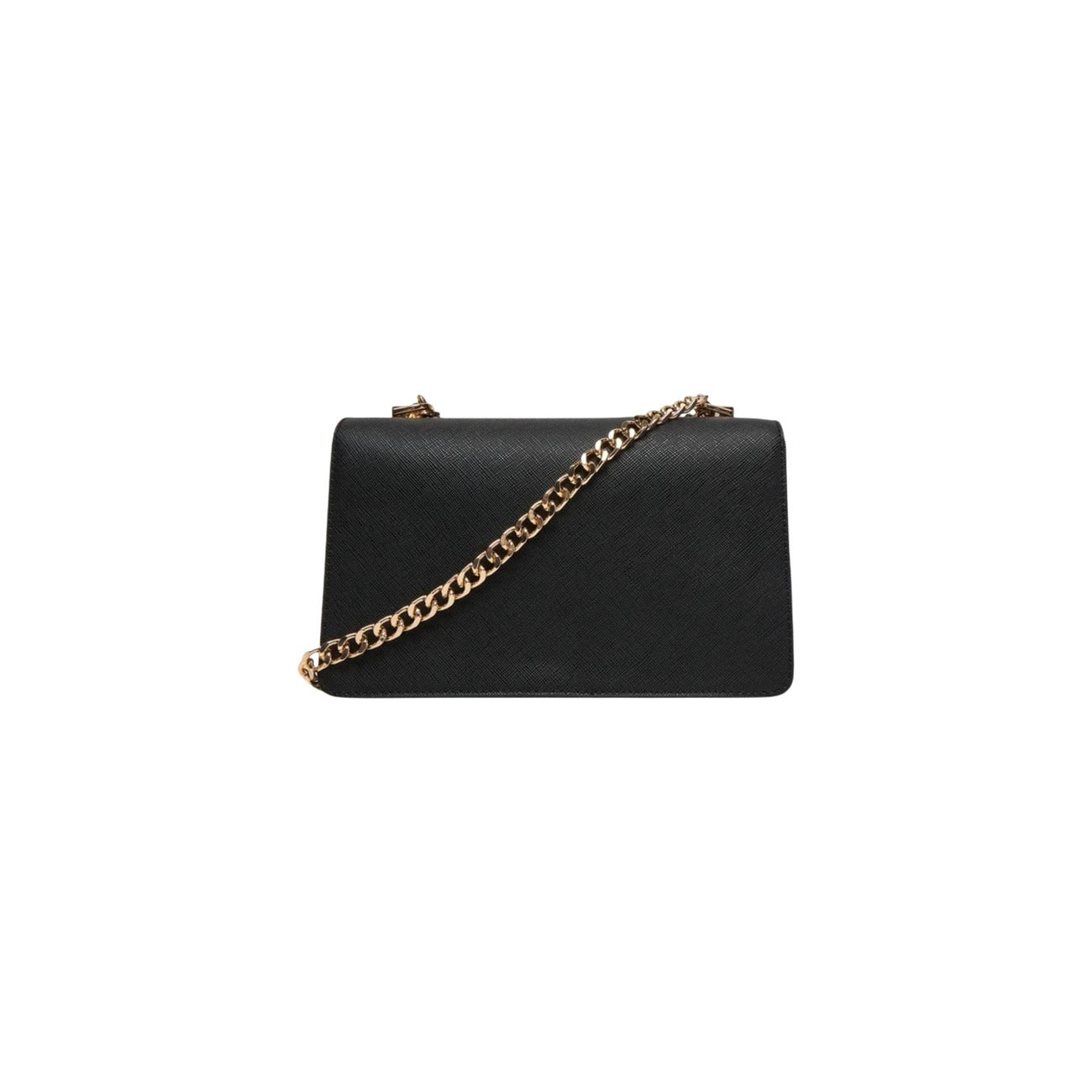 Liu Jo - Liu Jo  Women Bag