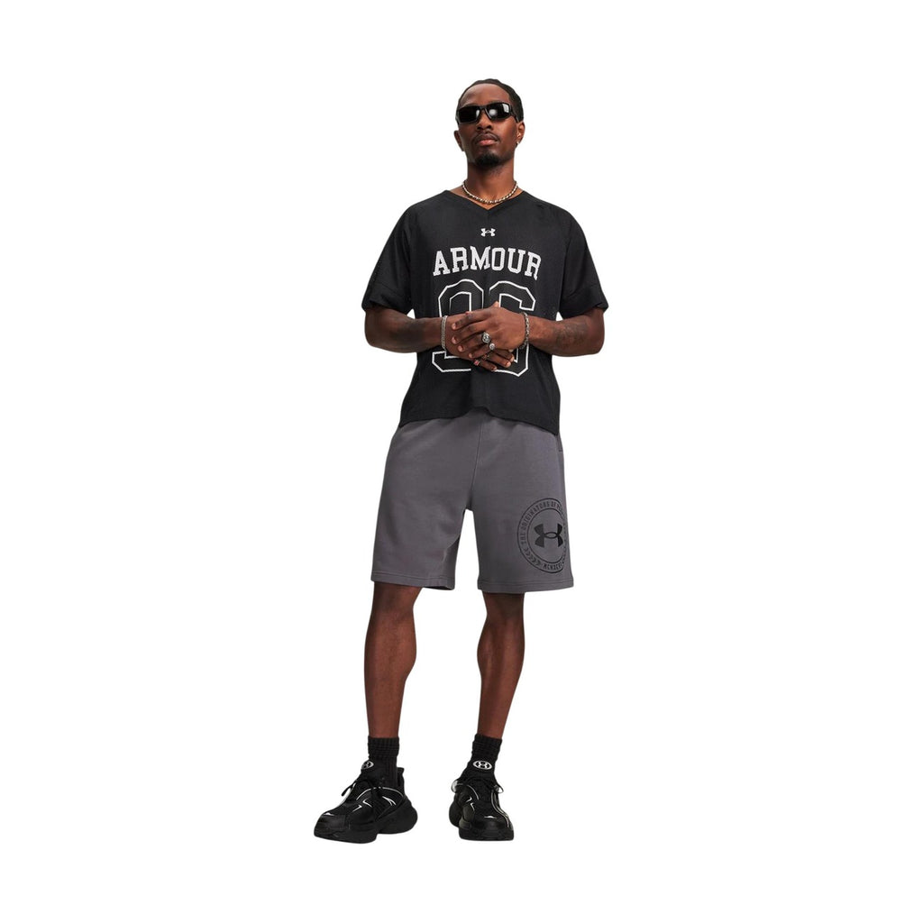 Under Armour - Under Armour Men Shorts