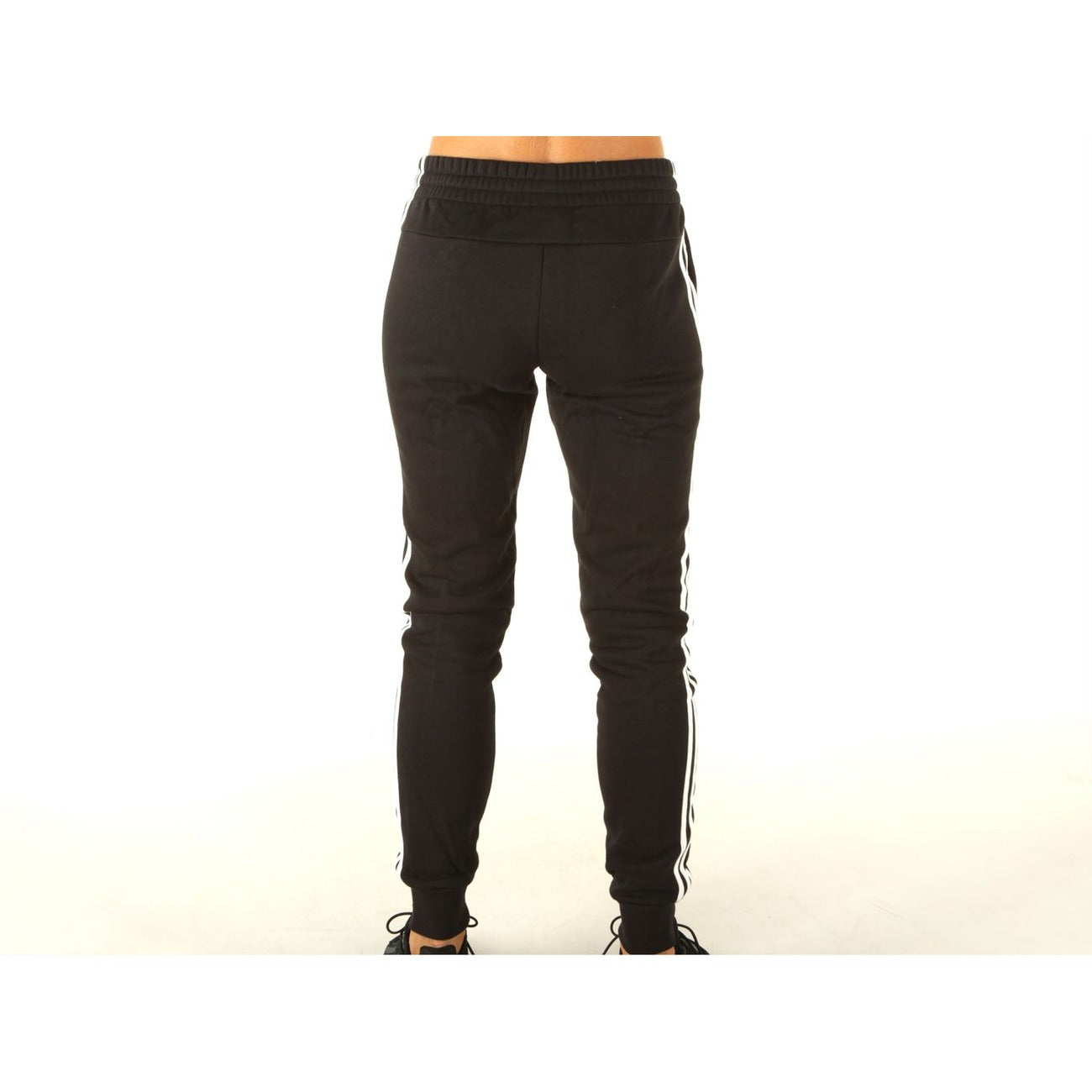 Adidas - Adidas  Women Trousers