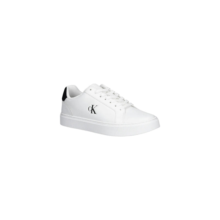 Calvin Klein Jeans - Calvin Klein Jeans Men Sneakers