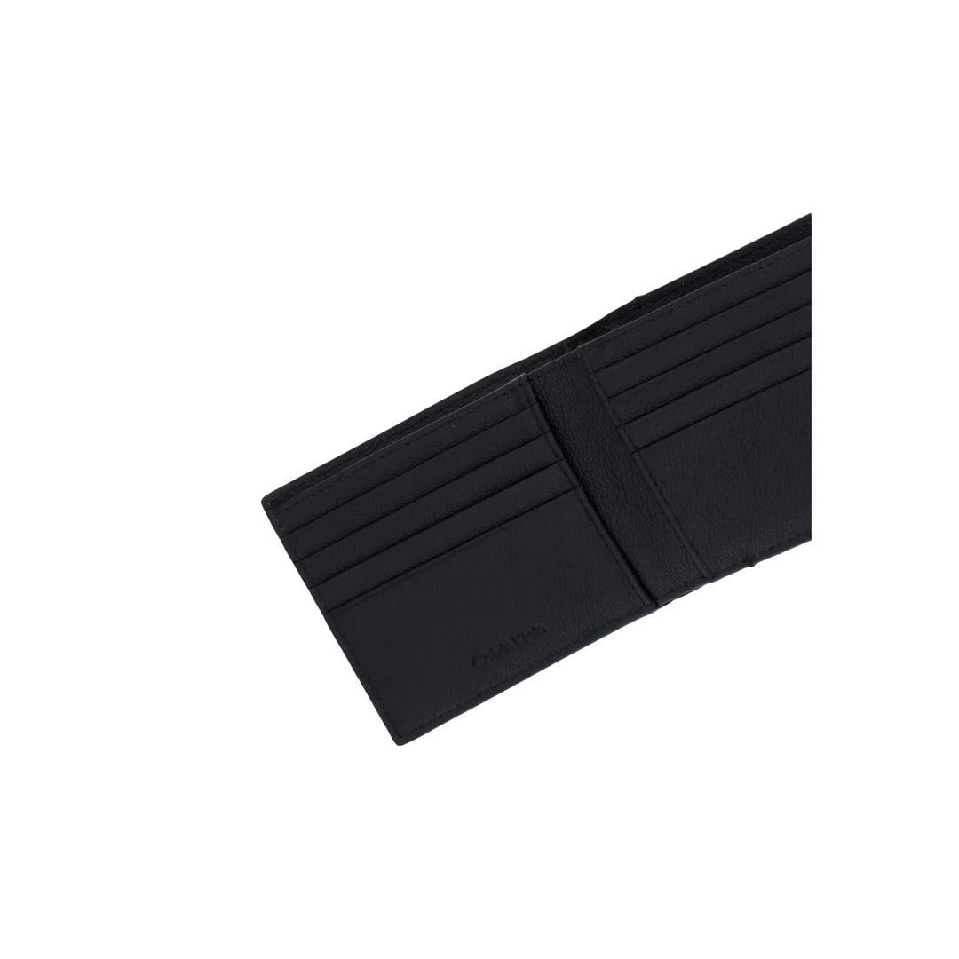 Calvin Klein - Calvin Klein Men Wallet