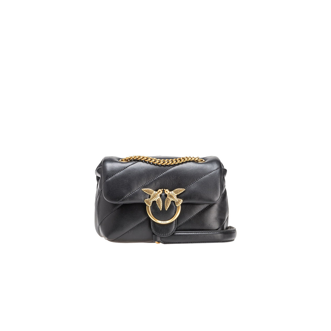 Pinko - Pinko  Women Bag