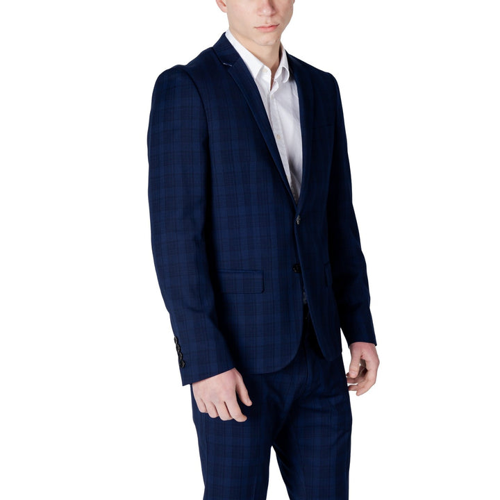 Antony Morato - Antony Morato Men Blazer