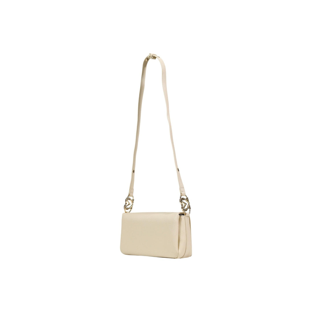 Love Moschino - Love Moschino  Women Bag