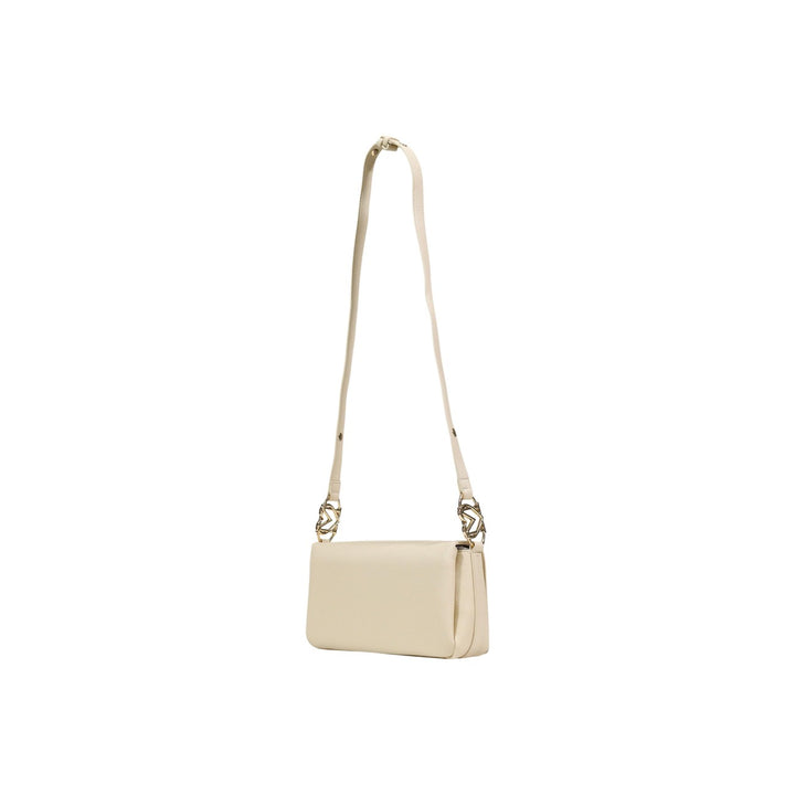 Love Moschino - Love Moschino  Women Bag