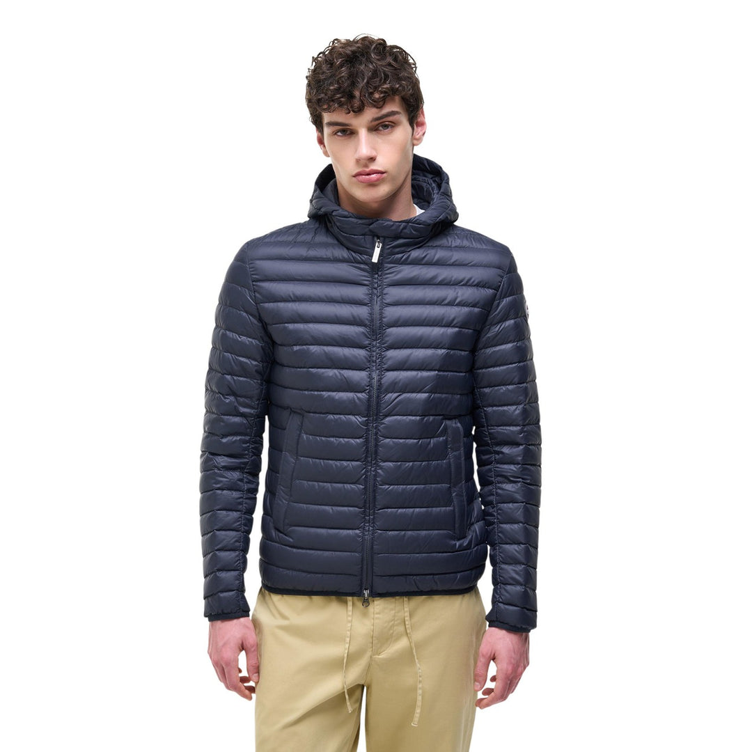 Colmar Originals - Colmar Originals Men Jacket