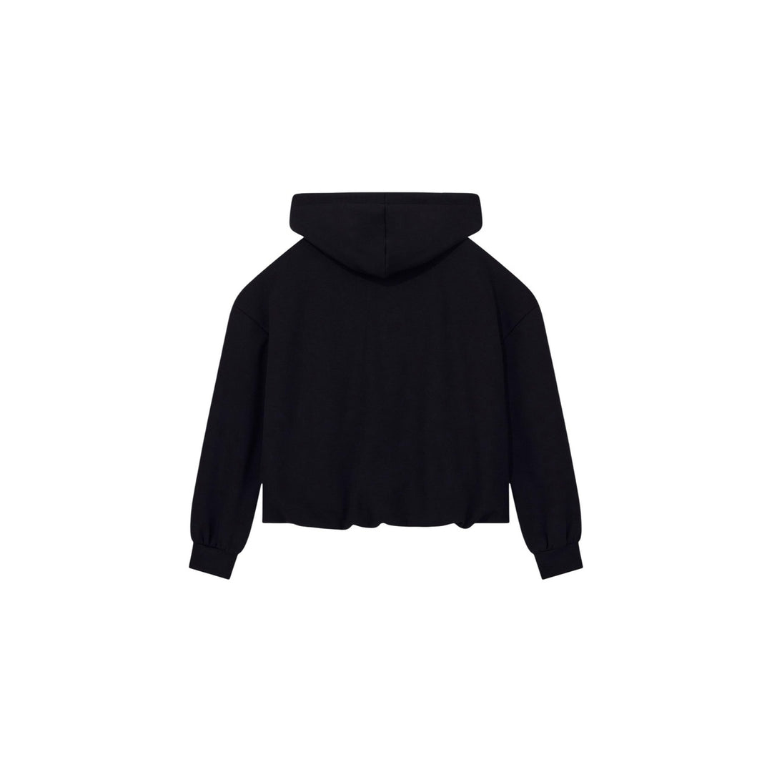 Armani Exchange - Armani Exchange  Women Sweatshirts