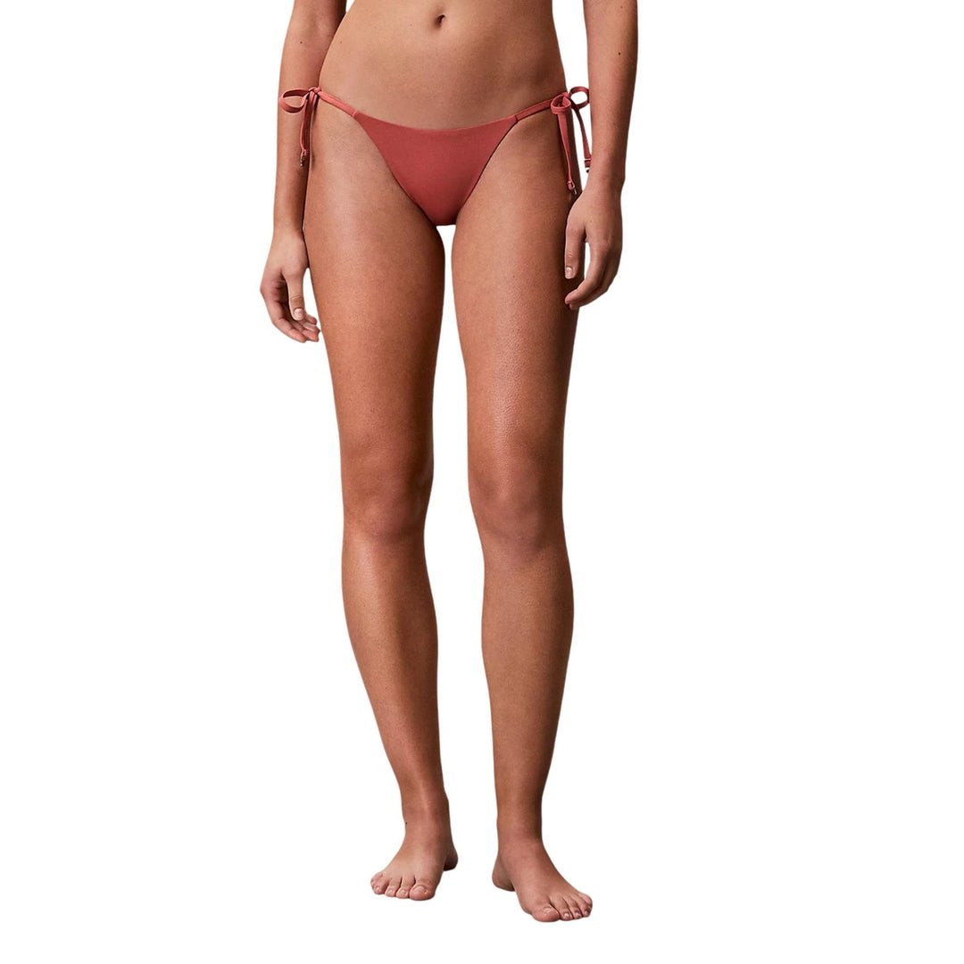 Calvin Klein Jeans - Calvin Klein Jeans  Women Beachwear