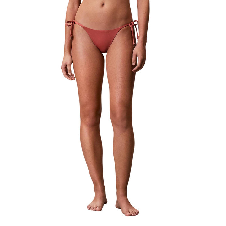 Calvin Klein Jeans - Calvin Klein Jeans  Women Beachwear