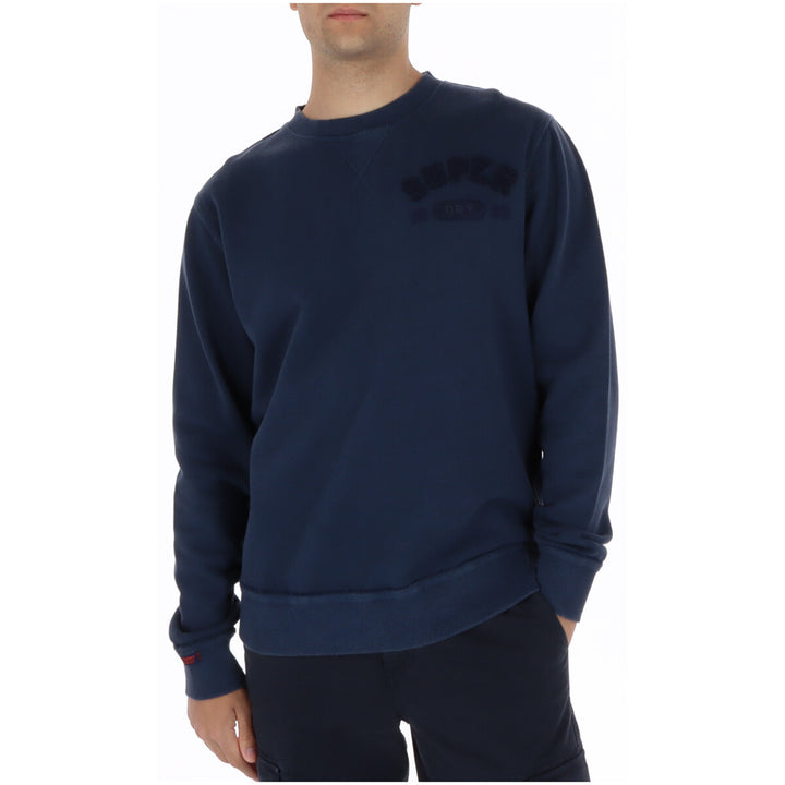 Superdry - Superdry Men Sweatshirts