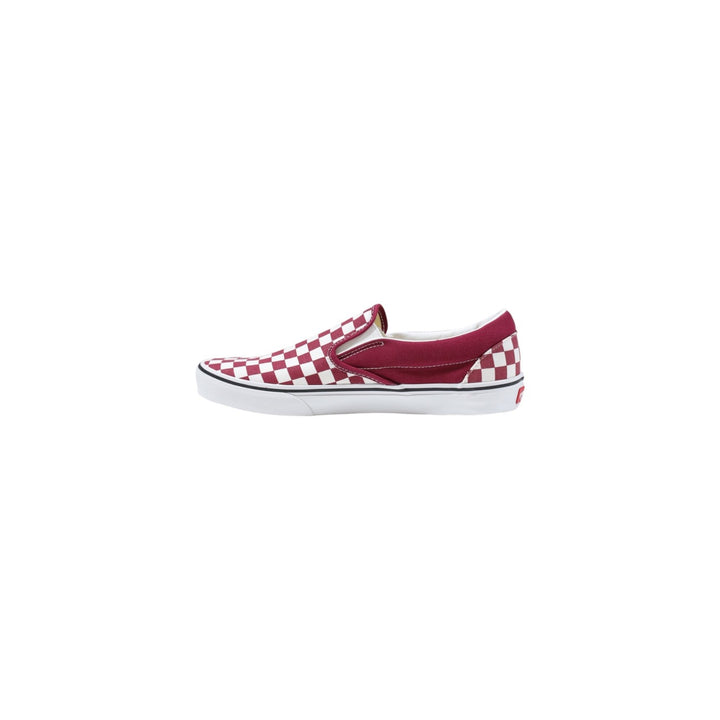 Vans - Vans Men Moccassin