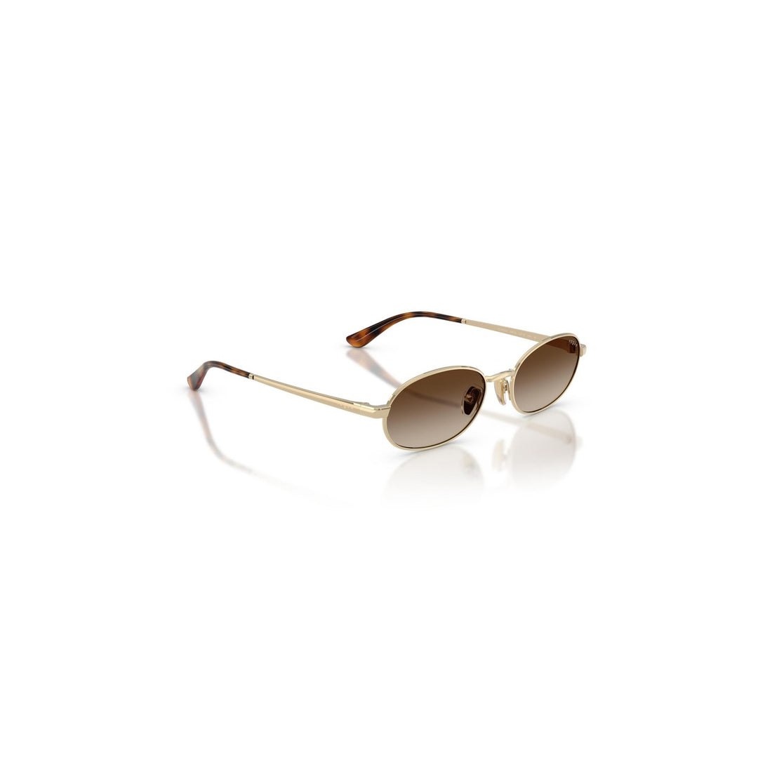 Vogue Eyewear - Vogue Eyewear  Women Sunglasses