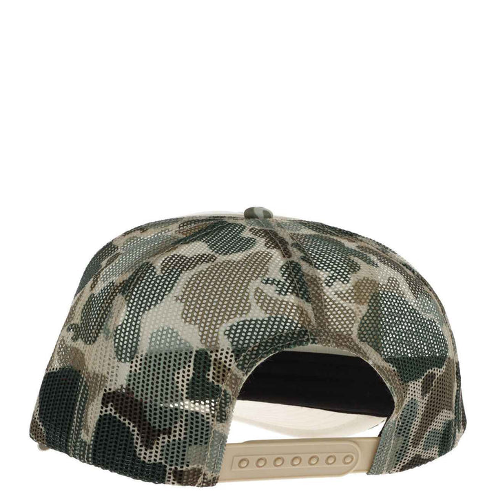 American Needle - American Needle Men Cap