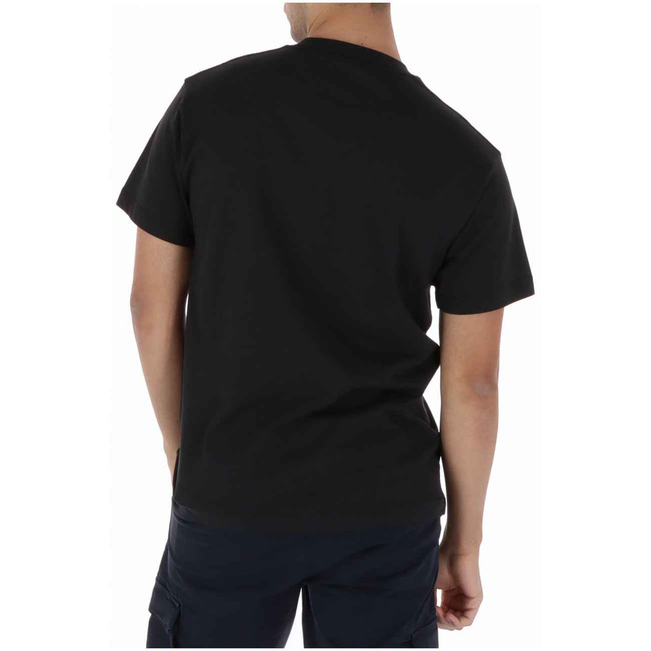Vans - Vans Men T-Shirt