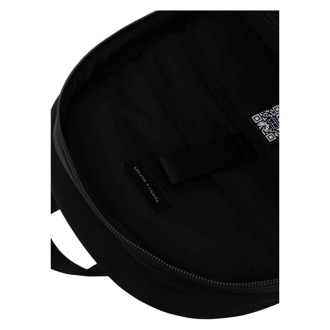 Tommy Hilfiger - Tommy Hilfiger Men Bag