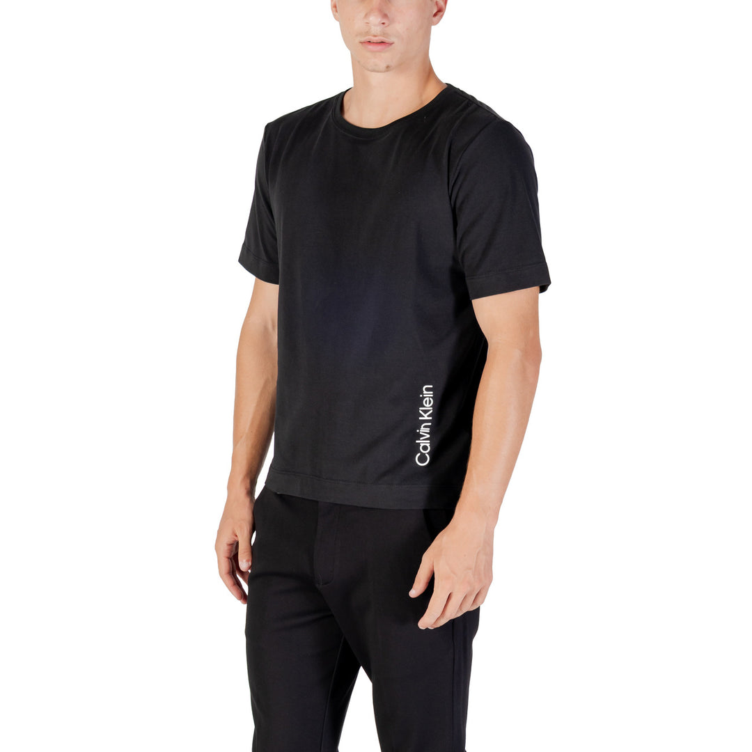 Calvin Klein Sport - Calvin Klein Sport Men T-Shirt