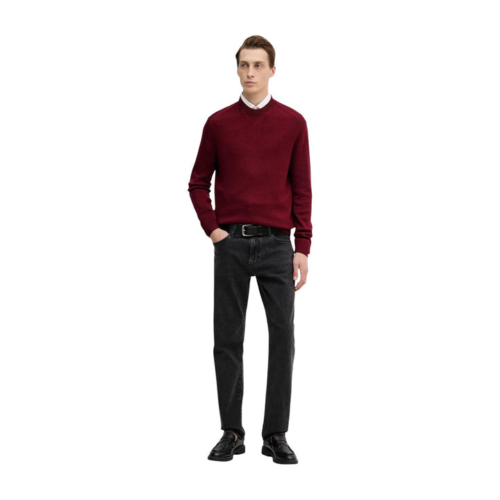 Armani Exchange - Armani Exchange Men Knitwear