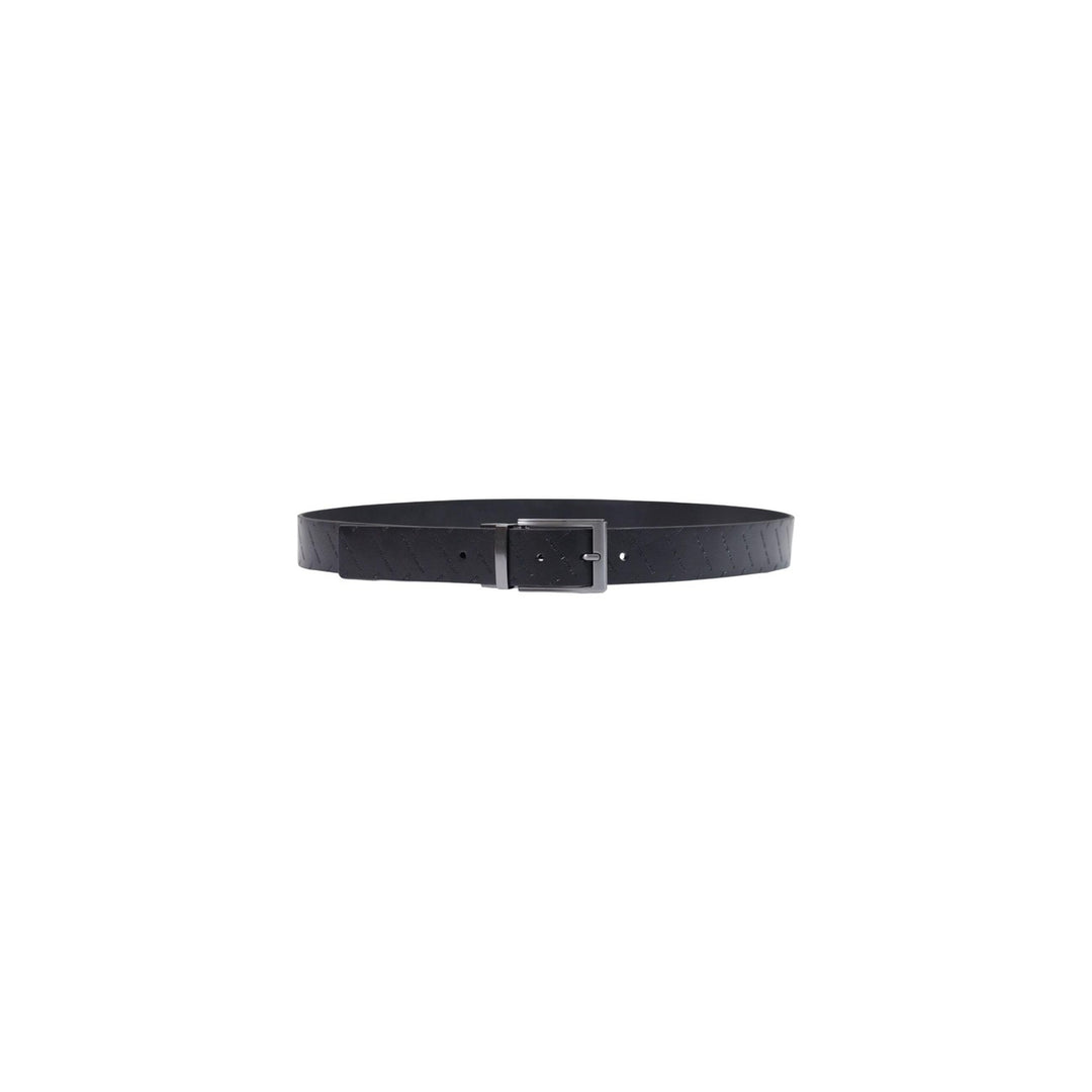 Armani Exchange - Armani Exchange Men Belt