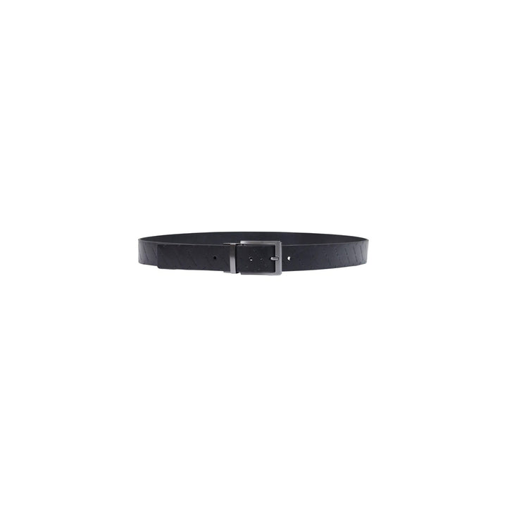 Armani Exchange - Armani Exchange Men Belt