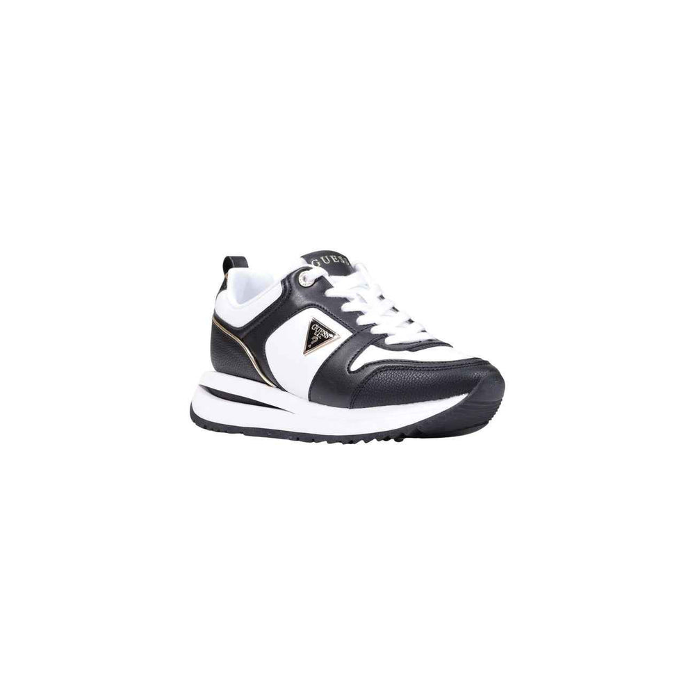 Guess - Guess Women Sneakers