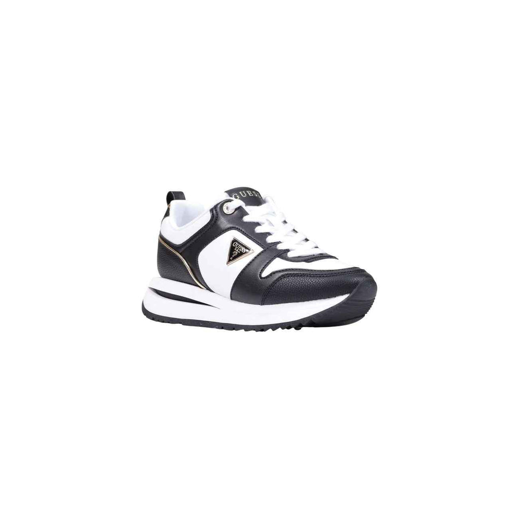 Guess - Guess Women Sneakers