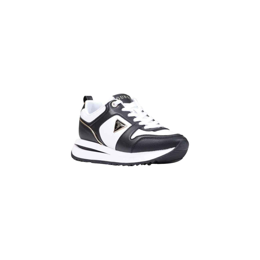 Guess - Guess Women Sneakers