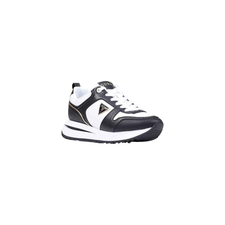 Guess - Guess Women Sneakers