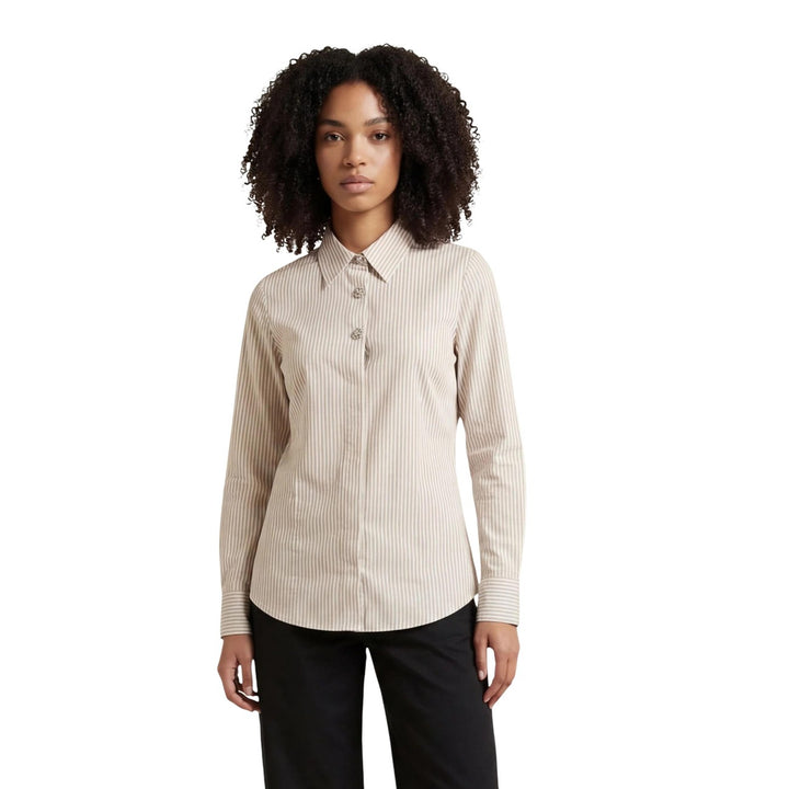 Jacqueline De Yong - Jacqueline De Yong  Women Shirt