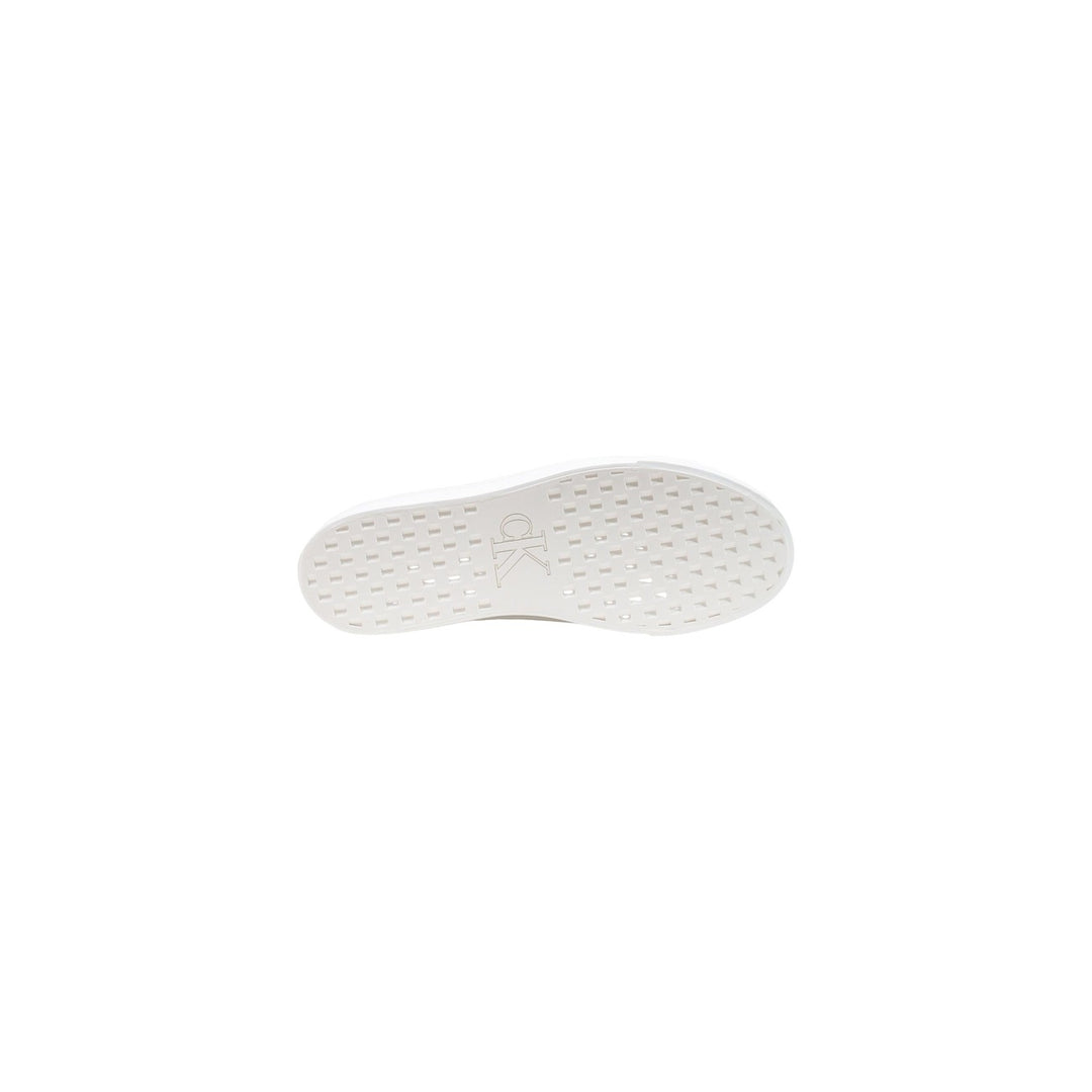 Calvin Klein - Calvin Klein Women Sneakers
