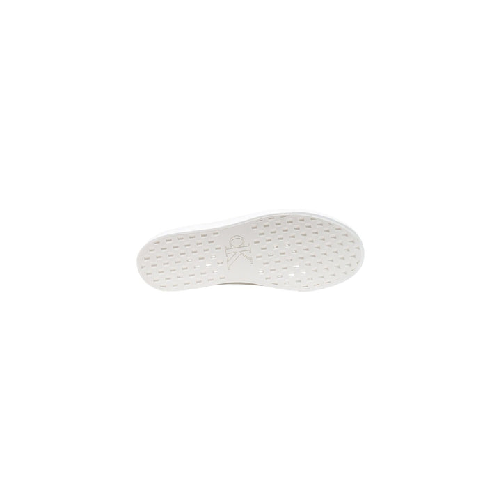 Calvin Klein - Calvin Klein Women Sneakers
