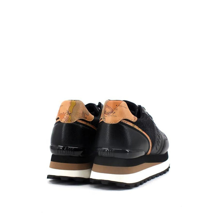 Alviero Martini Prima Classe - Alviero Martini Prima Classe Women Sneakers