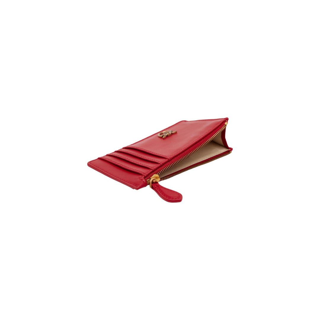 Pinko - Pinko  Women Wallet
