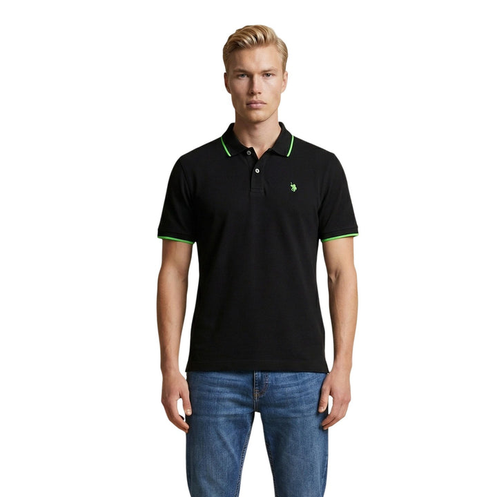 U.s. Polo Assn. - U.s. Polo Assn. Men Polo
