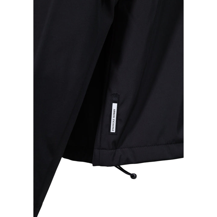 Armani Exchange - Armani Exchange Men Blazer