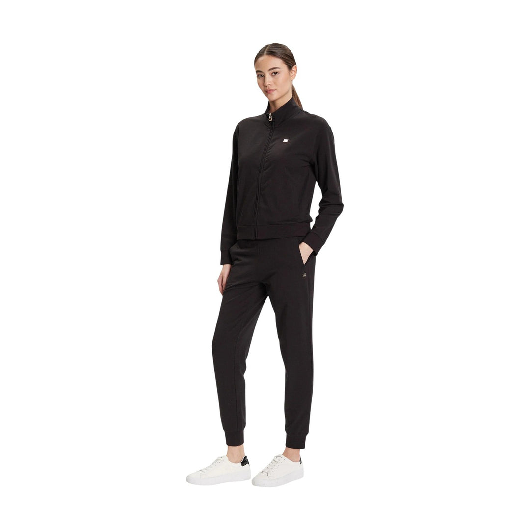 Ea7 - Ea7  Women Jumpsuit